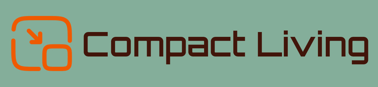 Compact Living